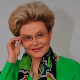 Не тот диагноз: рассеянная Малышева опозорилась на всю страну