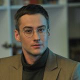 Шепелев стал отцом во второй раз