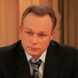 Жигунов сыграл свадьбу с копией Заворотнюк