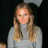 Борисову распекли за испражнения на пляже