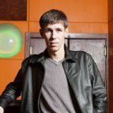 Входите все: распутный Панин отвел жену в свингер-клуб для секса с толпой чужих мужиков