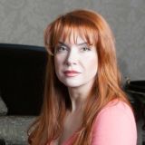 Сотникова разрыдалась после новости об онкологии