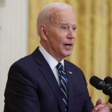 США предрекли скорый конец из-за Байдена: Путин был прав 