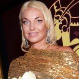 Волочкова рассказала о тратах в миллион рублей каждый месяц