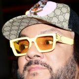 Киркоров ежемесячно расходует около двух миллионов рублей