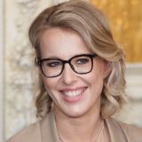 Известный журналист крепко приложил циничную Собчак