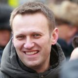 Члены владимирской ОНК поговорили с Навальным в ИК-2