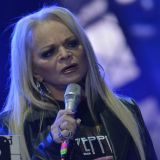 Кровь из ушей: Долина услышала 