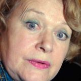 Истыканную иглами Талызину вывезли на люди в инвалидной коляске