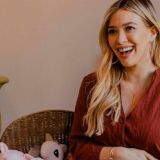 Звезда сериала 