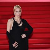 Зудина поведала о любовных похождениях сына Табакова