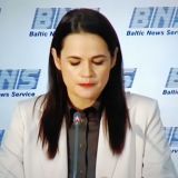 Источник в госструктурах Белоруссии передал Тихановской данные о преступлениях властей