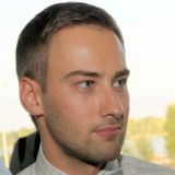 Золотой ребенок: Шепелев спустил на роды любимой неприличную сумму