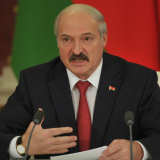 Протест в новых формах не угрожает господствованию Лукашенко – аналитик Карбалевич