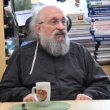 Вассерман об отказе Украины от российской вакцины: Поставлены под угрозу жизни всех граждан