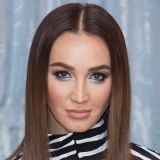 Экс-любовник Бузовой сделал заявление о новой девушке