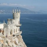 Экс-министр Украины назвал главную ошибку Киева в стратегии по возвращению Крыма