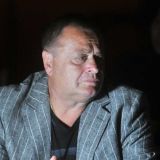 Отец Фриске купил машину по цене квартиры в Подмосковье