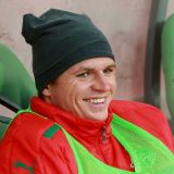 Тарасов отказался от контакта с Манукяном из-за Бузовой