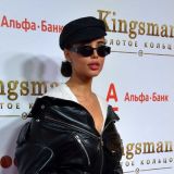 Публично опозорившаяся Решетова взвыла из-за травли