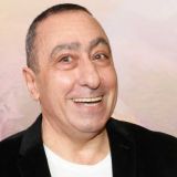 Стало известно об уходе звезды 