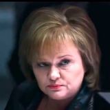 Рак никого не щадит: что стало с тяжелобольной красавицей из 