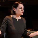 На Тихановскую завели уголовное дело о подготовке теракта – подробности