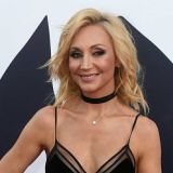 Сменившая имидж Орбакайте превратилась в 