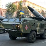 Стратегию военной безопасности Украины назвали фиктивной: От безысходности