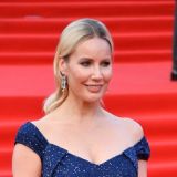 Елене Летучей грозит штраф в миллион рублей