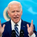 Раскрыты причины нежелания Байдена звонить Зеленскому: Тема Украины токсична для него