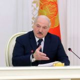 Эксперт Карбалевич рассекретил план Лукашенко: Готовит новую Конституцию под самого себя