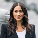 Месть королевской семье: Раскрыта подноготная резонансных заявлений Маркл 