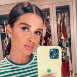 Как тебе такое, Бузова? Замужняя Бородина сделала приворот на Манукяна