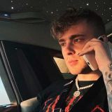 Крид променял ночь с Нюшей на дикий секс с медведем