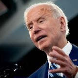 Журналисты подсчитали все подтасовки в пользу Байдена на президентских выборах в США