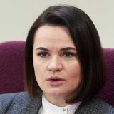 Политолог Федута об уголовном деле против Тихановской: Отзовется в адрес Лукашенко