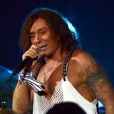 Вечный любовник: 72-летний Леонтьев показал страсть с известной певицей