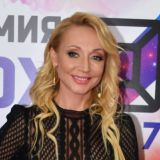 Болтающей на трех языках дочери Орбакайте указали на ошибки: Не вундеркинд