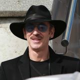 Не удалось укротить 