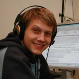 Корчевников попал впросак со своим вопросом Шкловскому