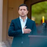 Россия поставила жирную точку на Зеленском – экс-депутат Рады Журавко