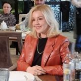 Беременная Юлианна Караулова узнала пол будущего малыша