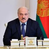 Эксперт Класковский рассказал о сомнениях Лукашенко в собственном будущем