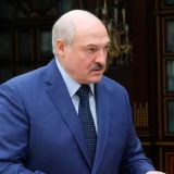 Политолог Карбалевич об анонсе переговоров властей Белоруссии с оппозицией: Москва предупреждает Лукашенко