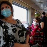 Коронавирус в России: за сутки выявили более 9 тысяч новых случаев