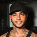 Известный ведущий раскрыл секрет успеха Тимати