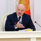 Политолог Болкунец: Запугивания белорусов не спасут Лукашенко от ухода с большим позором
