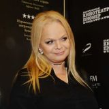 Морщины и три волосины: Глызин крупно подставил молодящуюся Долину