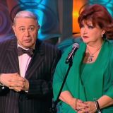 Степаненко нашла новый способ отобрать деньги у Петросяна